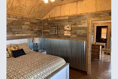 2304 County Road 200, San Saba, TX 76877 - Photo 29