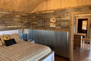 2304 County Rd 200, San Saba, TX 76877 - Photo 29