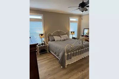 2304 County Road 200, San Saba, TX 76877 - Photo 11