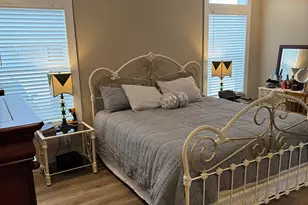 2304 County Rd 200, San Saba, TX 76877 - Photo 11