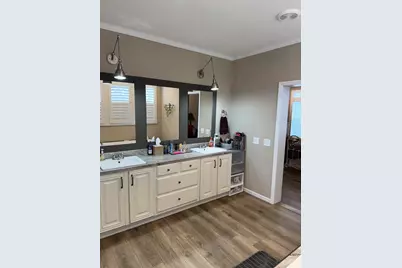 2304 County Road 200, San Saba, TX 76877 - Photo 15