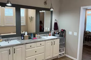 2304 County Rd 200, San Saba, TX 76877 - Photo 15