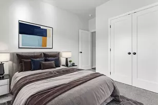 115 Primrose Ln, Marble Falls, TX 78654 - Photo 17