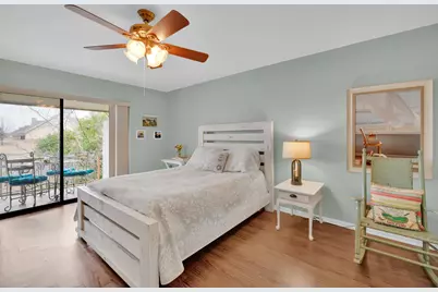 1201 Fm 1431, Marble Falls, TX 78654 - Photo 19