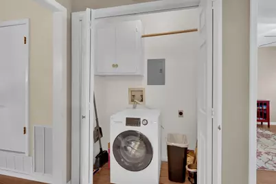 1201 Fm 1431, Marble Falls, TX 78654 - Photo 9