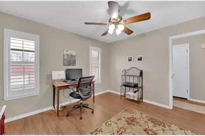 1201 Fm 1431, Marble Falls, TX 78654 - Photo 13