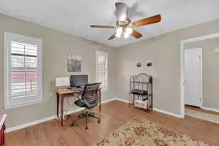 1201 Fm 1431, Marble Falls, TX 78654 - Photo 13