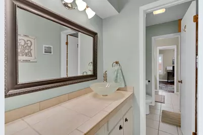 1201 Fm 1431, Marble Falls, TX 78654 - Photo 15