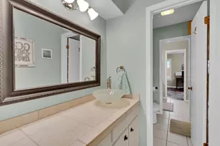 1201 Fm 1431, Marble Falls, TX 78654 - Photo 15