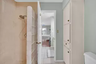 1201 Fm 1431, Marble Falls, TX 78654 - Photo 17