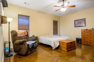 293 C R 112, Burnet, TX 78611 - Photo 7