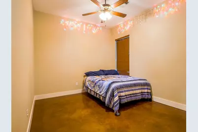 293 Cr 112, Burnet, TX 78611 - Photo 11