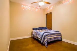 293 C R 112, Burnet, TX 78611 - Photo 11