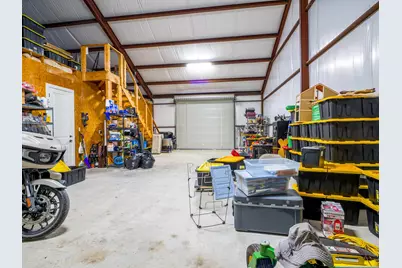 293 Cr 112, Burnet, TX 78611 - Photo 15