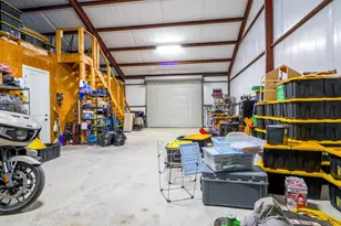 293 C R 112, Burnet, TX 78611 - Photo 15