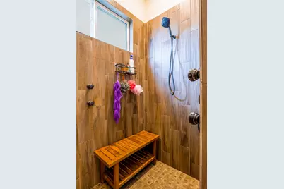 293 Cr 112, Burnet, TX 78611 - Photo 9