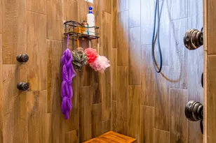 293 C R 112, Burnet, TX 78611 - Photo 9