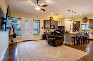 293 C R 112, Burnet, TX 78611 - Photo 5