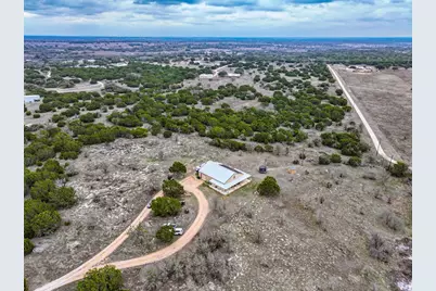 293 Cr 112, Burnet, TX 78611 - Photo 17
