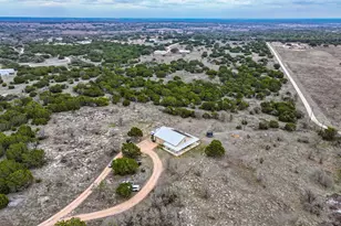 293 C R 112, Burnet, TX 78611 - Photo 17