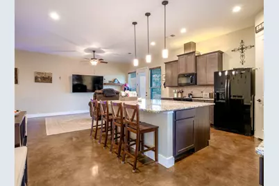 293 Cr 112, Burnet, TX 78611 - Photo 3