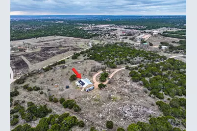 293 Cr 112, Burnet, TX 78611 - Photo 19