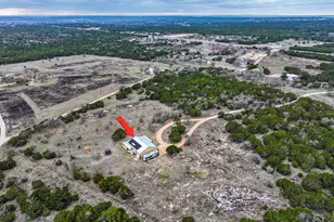 293 C R 112, Burnet, TX 78611 - Photo 19