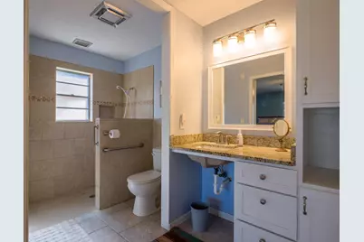 106 Flamingo Circle, Highland Haven, TX 78654 - Photo 19