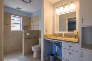 106 Flamingo Cir, Highland Haven, TX 78654 - Photo 19