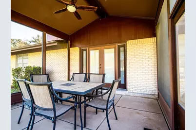 106 Flamingo Circle, Highland Haven, TX 78654 - Photo 25