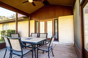 106 Flamingo Cir, Highland Haven, TX 78654 - Photo 25