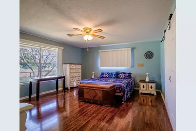 106 Flamingo Circle, Highland Haven, TX 78654 - Photo 15