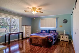 106 Flamingo Cir, Highland Haven, TX 78654 - Photo 15