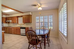 106 Flamingo Cir, Highland Haven, TX 78654 - Photo 13