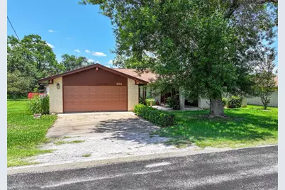 106 Flamingo Circle, Highland Haven, TX 78654 - Photo 25