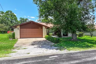 106 Flamingo Cir, Highland Haven, TX 78654 - Photo 25