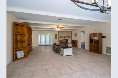 106 Flamingo Circle, Highland Haven, TX 78654 - Photo 7