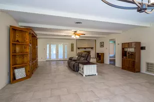 106 Flamingo Cir, Highland Haven, TX 78654 - Photo 7