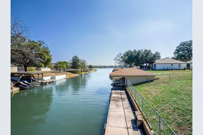 106 Flamingo Circle, Highland Haven, TX 78654 - Photo 23