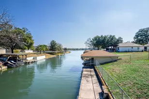 106 Flamingo Cir, Highland Haven, TX 78654 - Photo 23