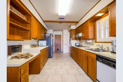 106 Flamingo Circle, Highland Haven, TX 78654 - Photo 13