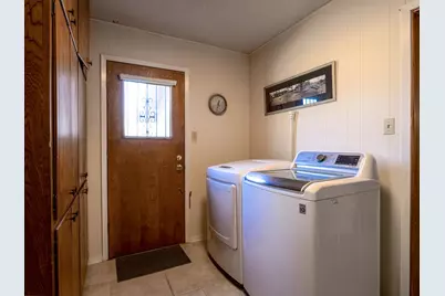 106 Flamingo Circle, Highland Haven, TX 78654 - Photo 21