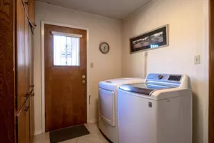 106 Flamingo Cir, Highland Haven, TX 78654 - Photo 21