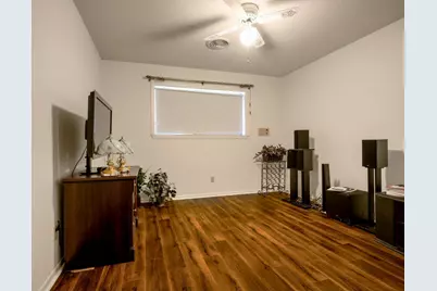 106 Flamingo Circle, Highland Haven, TX 78654 - Photo 23