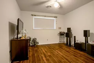 106 Flamingo Cir, Highland Haven, TX 78654 - Photo 23