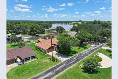 106 Flamingo Circle, Highland Haven, TX 78654 - Photo 5