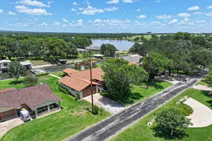 106 Flamingo Cir, Highland Haven, TX 78654 - Photo 5