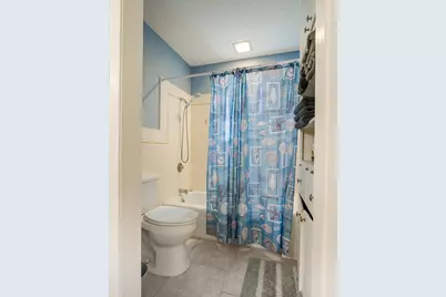 106 Flamingo Circle, Highland Haven, TX 78654 - Photo 19