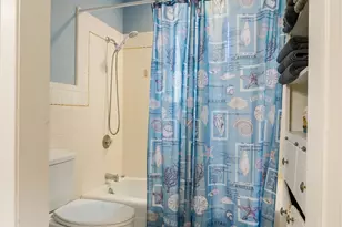 106 Flamingo Cir, Highland Haven, TX 78654 - Photo 19