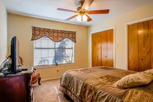 1113 Hackberry Dr, Marble Falls, TX 78654 - Photo 13